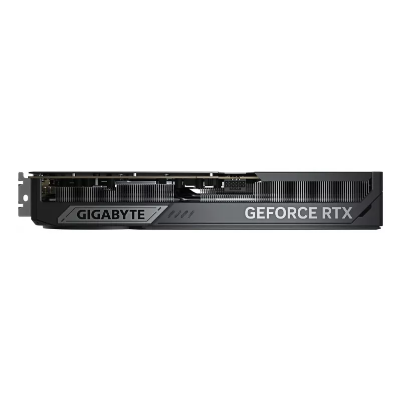 Karta graficzna GIGABYTE GeForce RTX 5080 WINDFORCE 3X OC V2 16GB GDDR7
