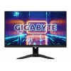 Gigabyte M28U 28 cali SS IPS 4K UHD 144Hz Monitor Gaming - Uszkodzone opakowanie