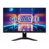 Gigabyte M28U 28 cali SS IPS 4K UHD 144Hz Monitor Gaming - Uszkodzone opakowanie