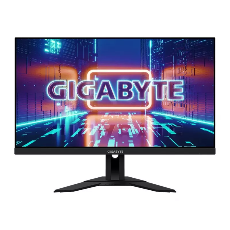 Gigabyte M28U 28 cali SS IPS 4K UHD 144Hz Monitor Gaming - Uszkodzone opakowanie