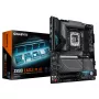 GIGABYTE Z890 EAGLE PLUS LGA1851 ATX Motherboard
