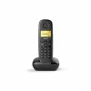 Gigaset A270 DECT Telefon Bezprzewodowy Czarny