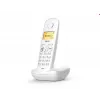 Gigaset A270 DECT Telefon Bezprzewodowy Biały