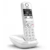 Gigaset AS690 DECT Telefon Bezprzewodowy Biały (S30852-H2816-D202)