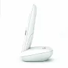 Gigaset E290 Bezprzewodowy telefon DECT biały