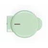 Giles & Posner EK6549GSGRVDE Doughnut Maker - szary, 700W, 6 pączków