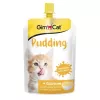 GimCat Milk Pudding przysmak dla kota 150g