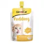 GimCat Milk Pudding przysmak dla kota 150g