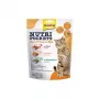 GimCat Nutri Pockets Malt & Vitamin Mix przysmaki dla kotów 150g