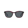 Okulary przeciwsłoneczne Giorgio Armani AR8170-5862R5 Havana Dark Brown Gradient 51/22/145 mm