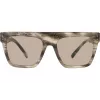 Okulary przeciwsłoneczne unisex Giorgio Armani AR8177-5922-3 Havana Acetate Brązowe Soczewki 52mm