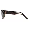 Okulary przeciwsłoneczne damskie Giorgio Armani 0AR8145F58793 (Soczewka/Mostek/Zausznik) 58/21/145 mm