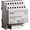 GIRA Siłownik grzewczy 6-krotny podstawowy KNX REG 211400