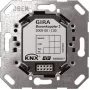 GIRA KNX Sprzęgło binarne 3 czujniki zewnętrzne 200900