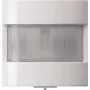 Gira KNX Czujnik Ruchu 1,10m Czysty Biały Jedwabny Mat 204027