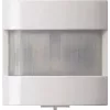 Gira KNX Czujnik Ruchu Comfort 1,10 m System 55 Czysta Biel 205003