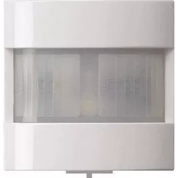 Gira KNX Czujnik Ruchu Comfort 1,10 m System 55 Czysta Biel 205003
