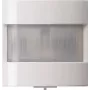 Gira KNX Czujnik Ruchu Comfort 1,10 m System 55 Czysta Biel 205003