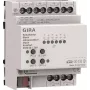 Gira KNX Aktor Przełączający i Roletowy 6f/3f 16 A 503300