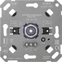 Gira LED ściemniacz obrotowy wkład Basic RC System 3000 245700