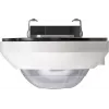 GIRA Czujnik obecności 210502 Standard KNX Czysty Biały