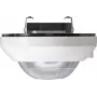 GIRA Czujnik obecności 210502 Standard KNX Czysty Biały