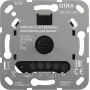 Gira Termostat pokojowy 230 V styk NO 247400