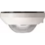 Gira S3000 360° Czujnik obecności i ruchu z Bluetooth, Czysty Biały 537702