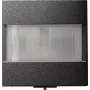 Gira S3000 Comfort czujnik ruchu Bluetooth 1,10 m, antracyt, System 55 537428