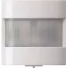 Gira S3000 Czujnik ruchu nakładka 1,10 m Comfort BT System 55 Czysty biały połysk 537403