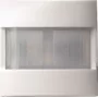 Gira S3000 Wkład czujnika ruchu, System 55, Czysty biały mat 537327