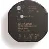 GIRA Bezprzewodowy siłownik rolet/żaluzji Mini 542700