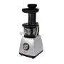 GIRMI Wolnowirówka Cold Press 400 W Srebrny/Czarny