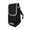 GIZZU 1000A Rozrusznik awaryjny 10400mAh - Czarny