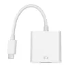 Gizzu 1080P Type-C na VGA Adapter Poli