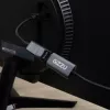 Gizzu 1080P VGA na HDMI Adapter z Audio