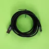 GIZZU 12W USB do Lightning 2m Kabel – certyfikat MFi, szybkie ładowanie i synchronizacja