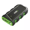GIZZU 2000A Rozrusznik awaryjny 16000mAh - Czarny