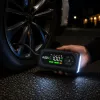 Gizzu rozrusznik awaryjny 4-w-1 ze sprężarką powietrza