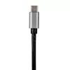 Gizzu 4-in-1 Type-C do HDMI/VGA/USB3.0 Hub