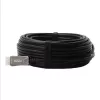 GIZZU 4K Active Fibre Optic HDMI Cable 20m