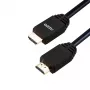 Gizzu 4K HDMI 2.0 Kabel 20m Poli