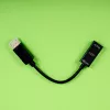 Gizzu 4K60Hz DisplayPort na HDMI aktywny adapter