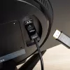 Gizzu 4K60Hz DisplayPort na HDMI aktywny adapter