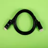 Gizzu 4K60Hz DisplayPort do HDMI Kabel 1,5 m