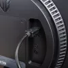 Gizzu 4K60Hz DisplayPort do HDMI Kabel 1,5 m