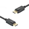 Gizzu 8K kabel DisplayPort 2m Poli