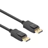 Gizzu 8K kabel DisplayPort 2m Poli