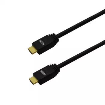 Gizzu 8K HDMI 2.1 Kabel 3m Poli