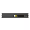 Gizzu SURF Simple 18W 55Wh LiFePO4 MINI DC UPS - Czarny